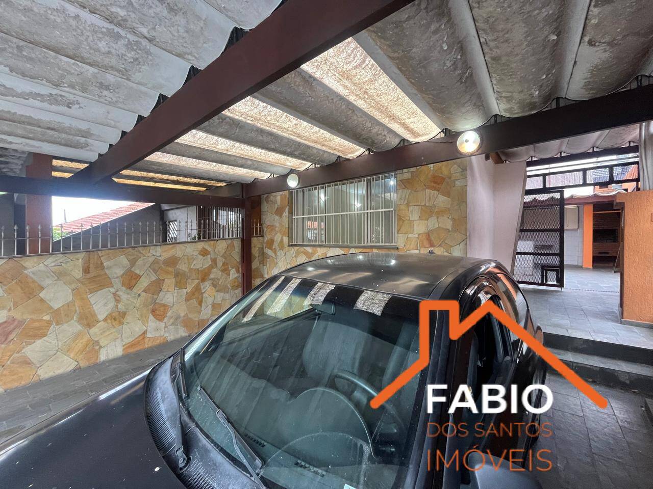 Casa, 3 quartos, 150 m² - Foto 6