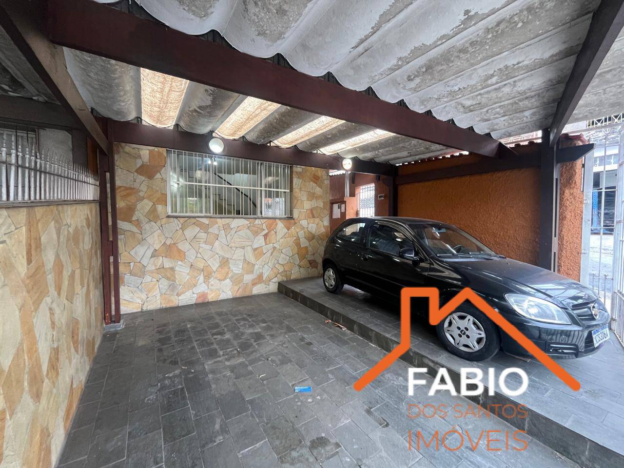 Casa, 3 quartos, 150 m² - Foto 5