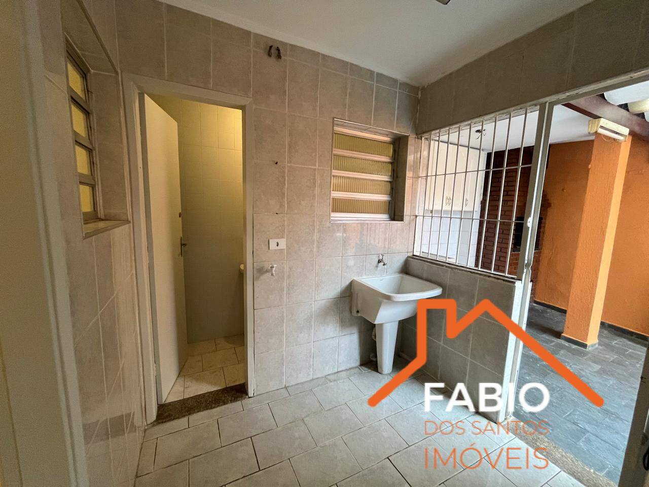 Casa, 3 quartos, 150 m² - Foto 20