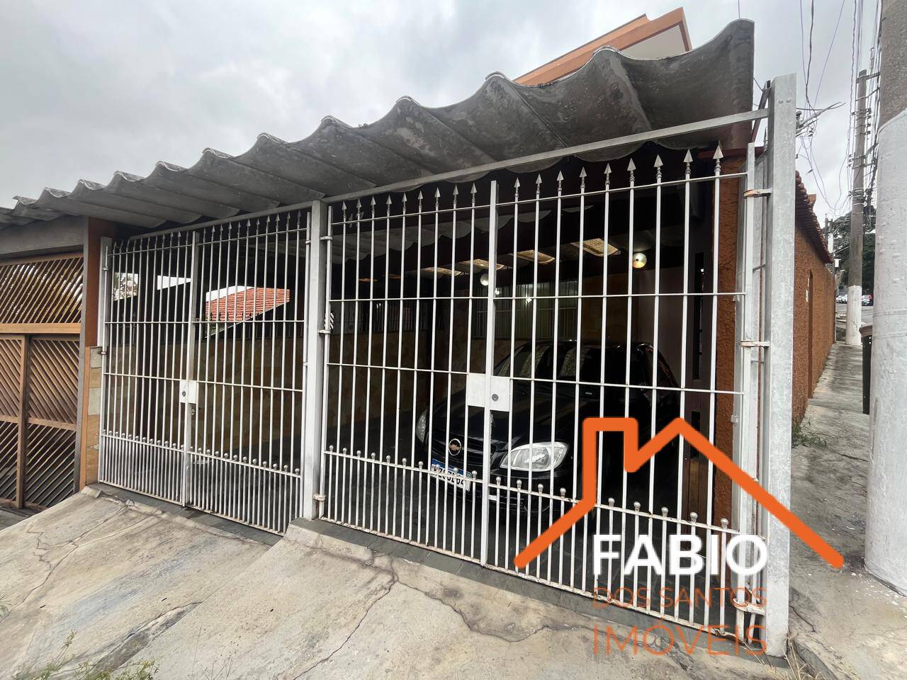 Casa, 3 quartos, 150 m² - Foto 4
