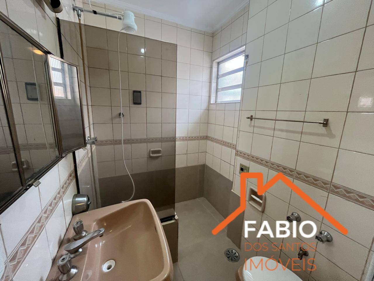 Casa, 3 quartos, 150 m² - Foto 31
