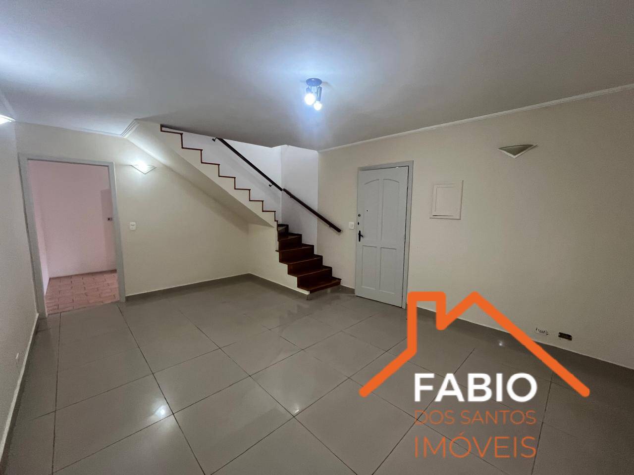 Casa, 3 quartos, 150 m² - Foto 15