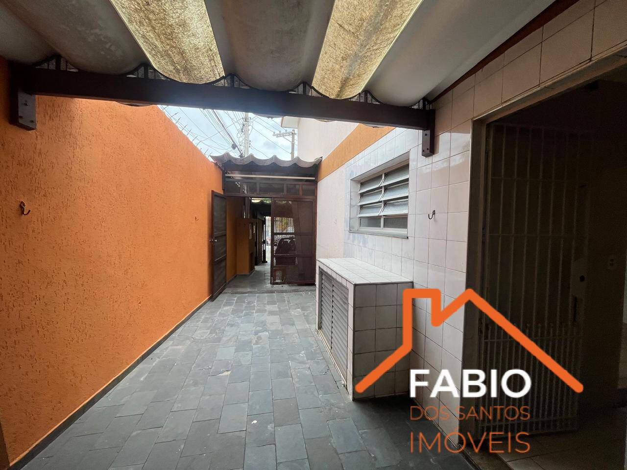 Casa, 3 quartos, 150 m² - Foto 12