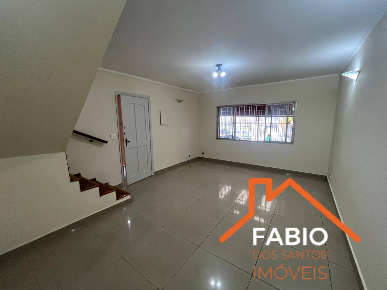 Casa, 3 quartos, 150 m² - Foto 16