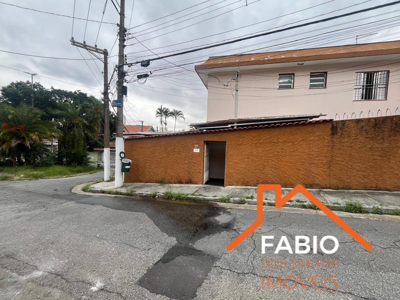 Casa, 3 quartos, 150 m² - Foto 2