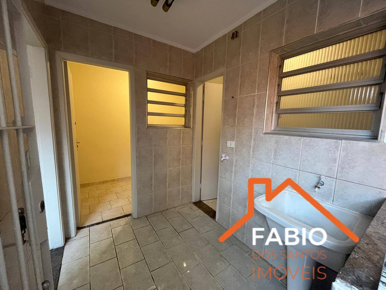 Casa, 3 quartos, 150 m² - Foto 21