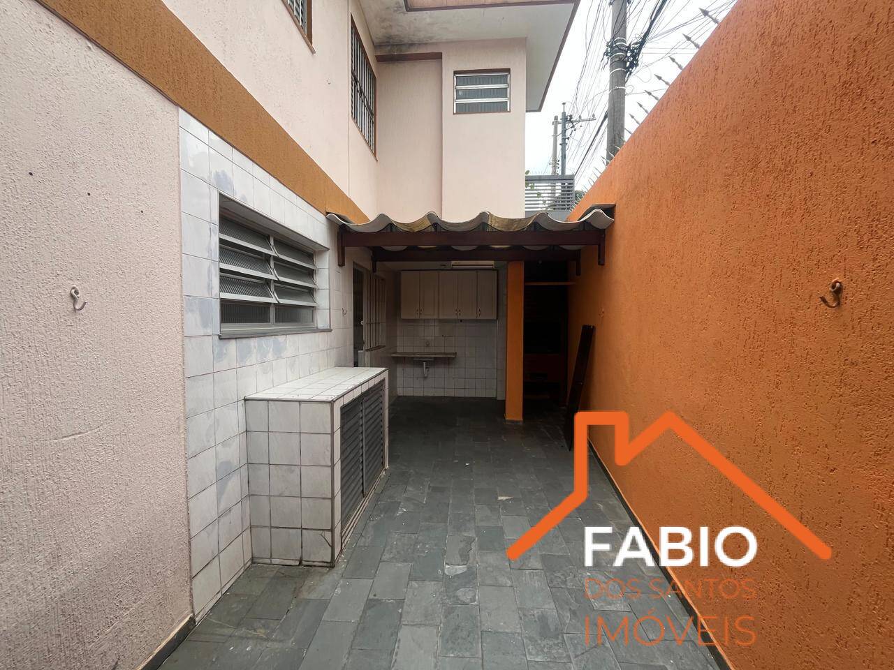 Casa, 3 quartos, 150 m² - Foto 10