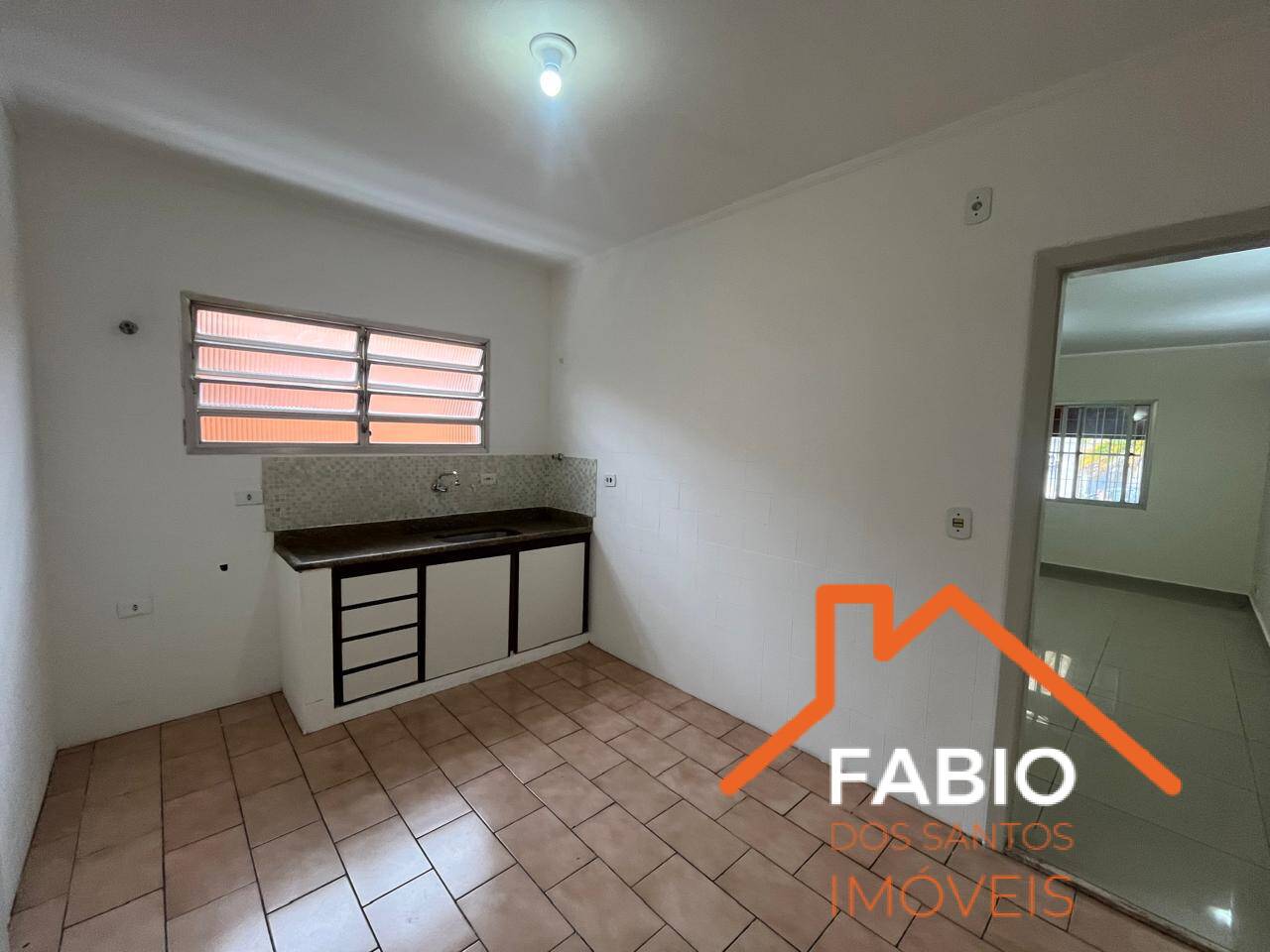 Casa, 3 quartos, 150 m² - Foto 18