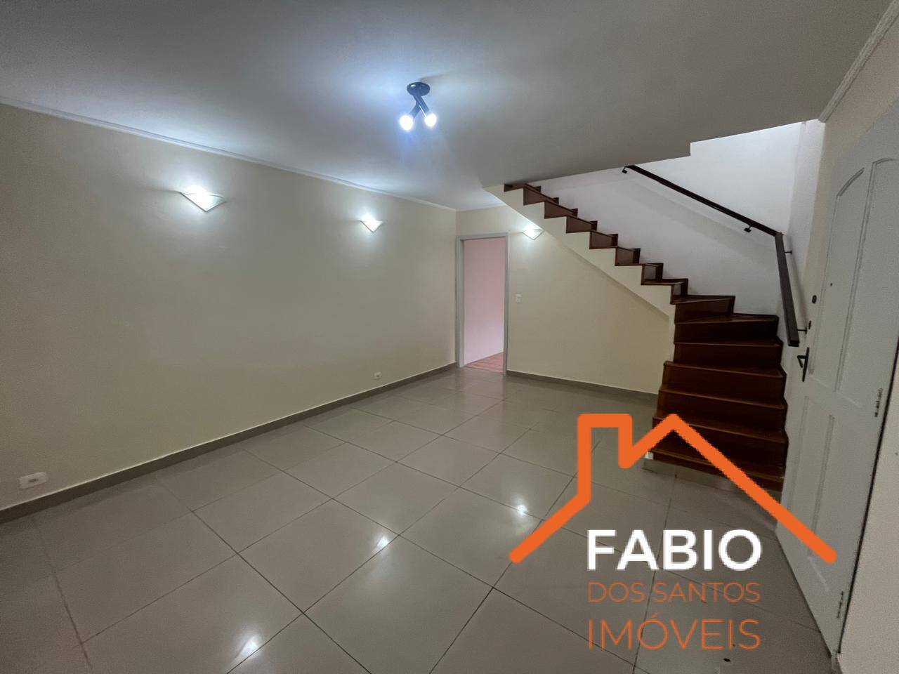 Casa, 3 quartos, 150 m² - Foto 14