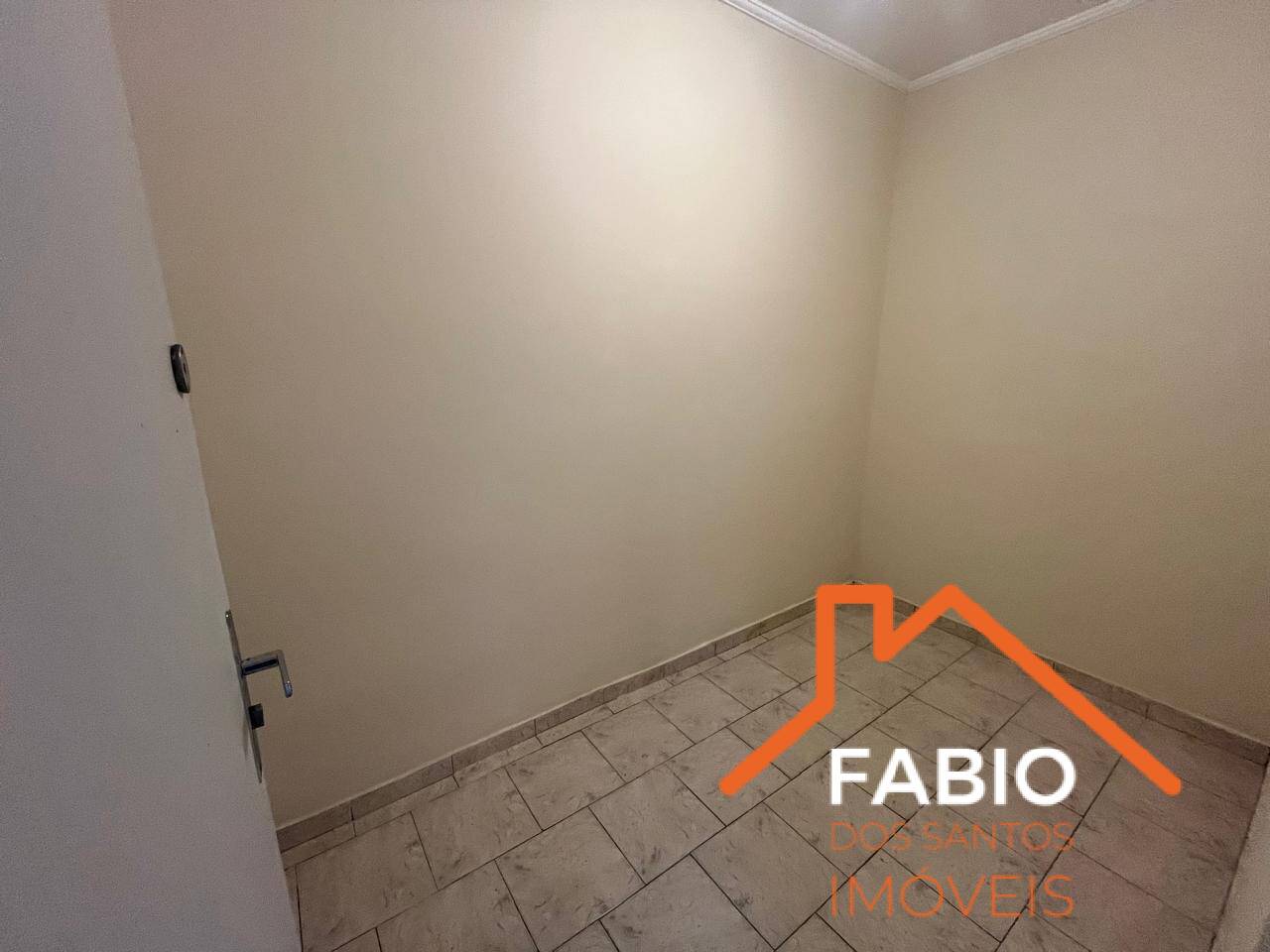 Casa, 3 quartos, 150 m² - Foto 22