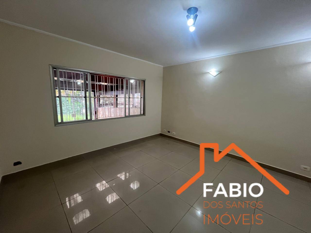 Casa, 3 quartos, 150 m² - Foto 13