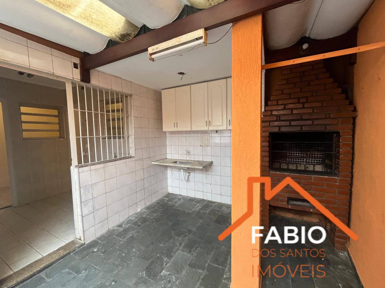 Casa, 3 quartos, 150 m² - Foto 11