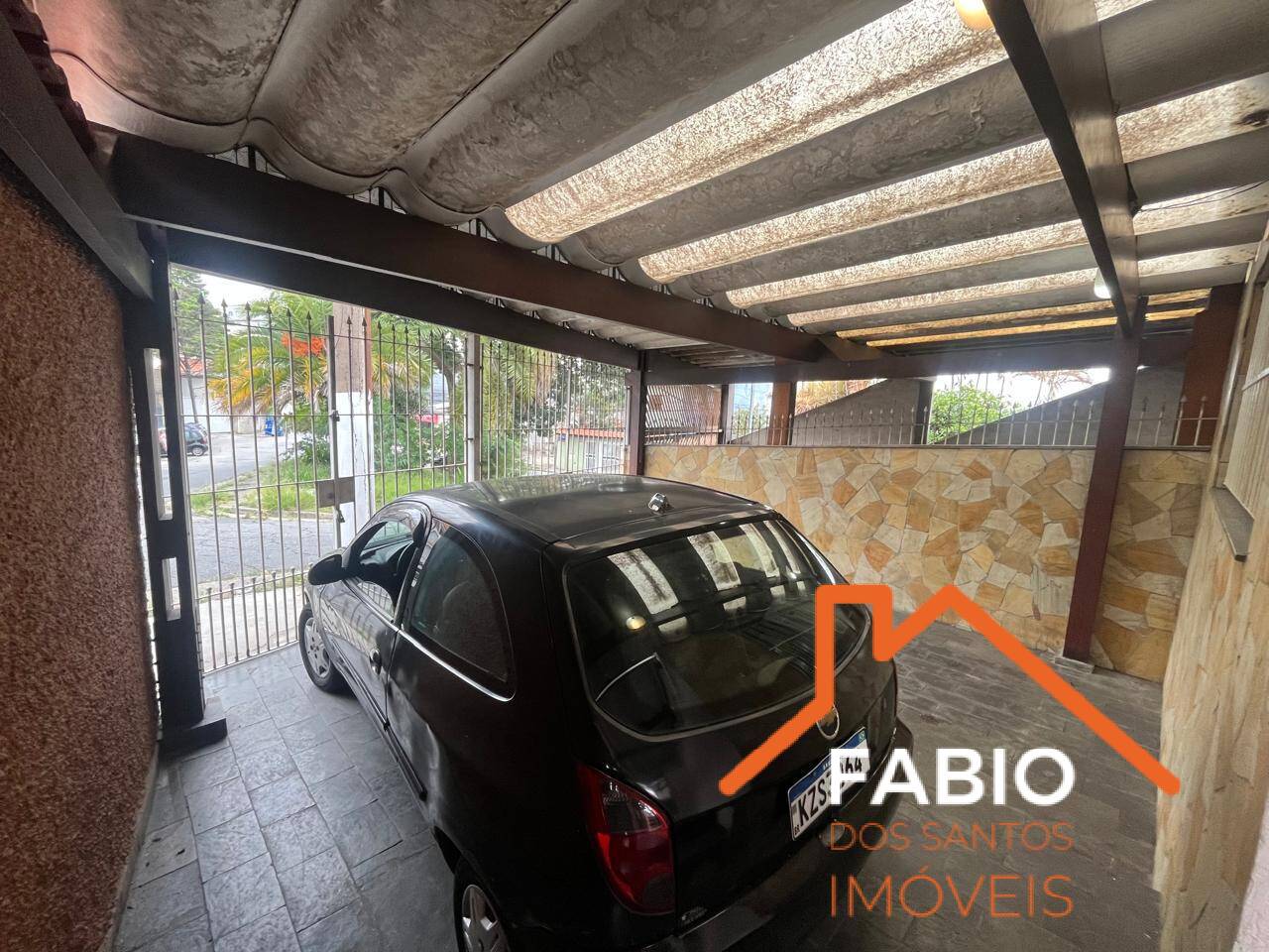 Casa, 3 quartos, 150 m² - Foto 7