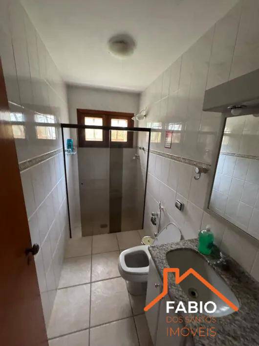 Sítio, 8 quartos, 2 hectares - Foto 34