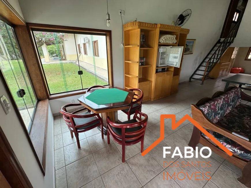 Sítio, 8 quartos, 2 hectares - Foto 20
