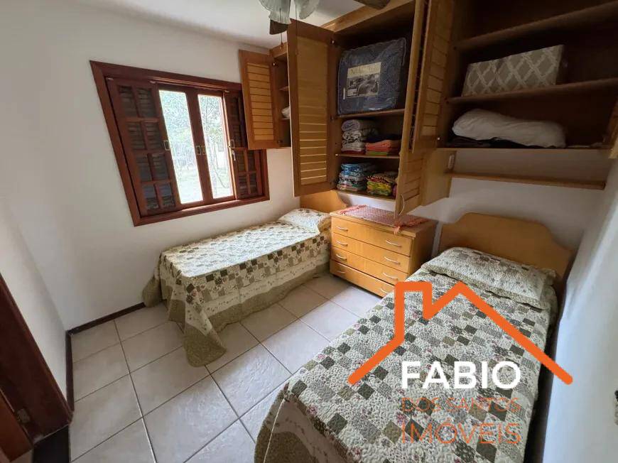 Sítio, 8 quartos, 2 hectares - Foto 29