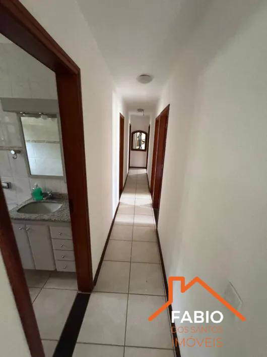 Sítio, 8 quartos, 2 hectares - Foto 26