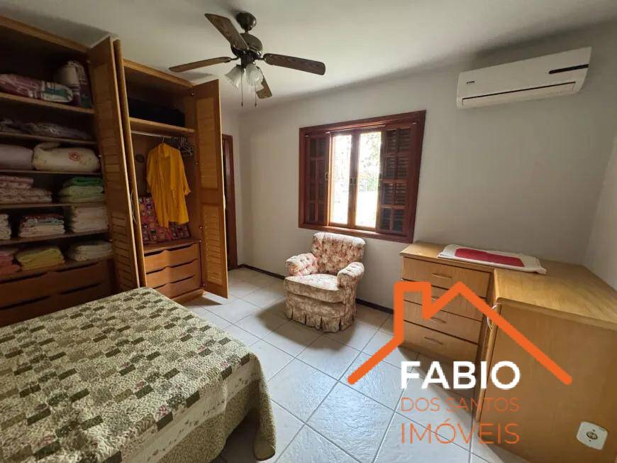 Sítio, 8 quartos, 2 hectares - Foto 30