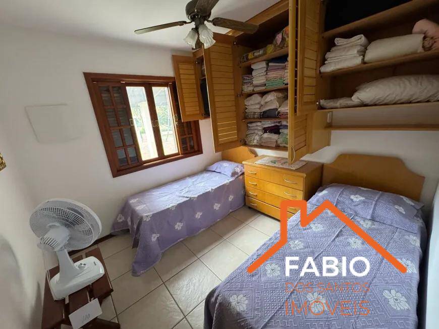 Sítio, 8 quartos, 2 hectares - Foto 32