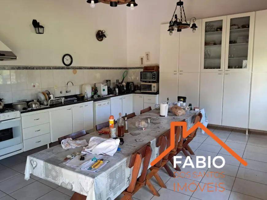 Sítio, 8 quartos, 2 hectares - Foto 18