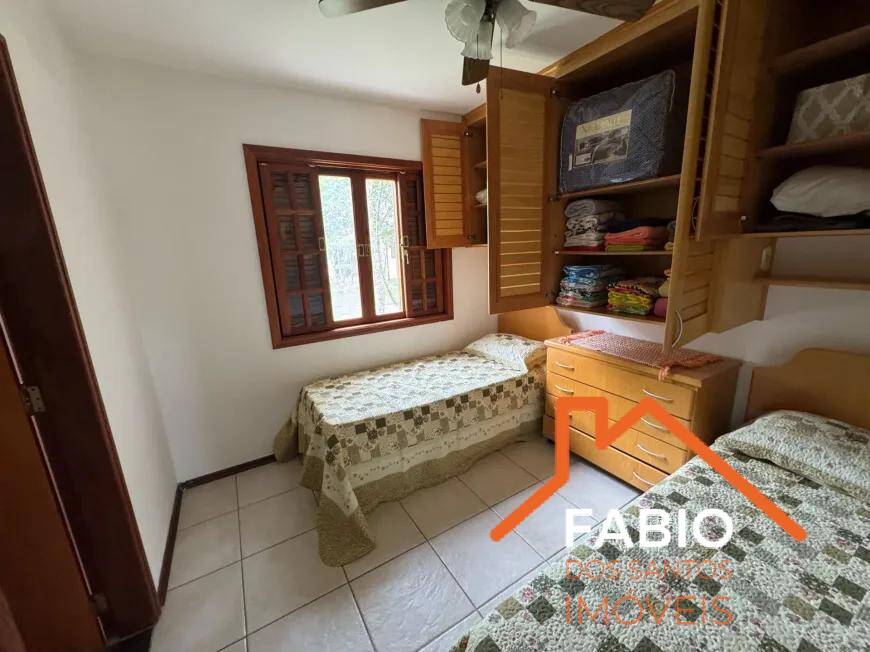 Sítio, 8 quartos, 2 hectares - Foto 33