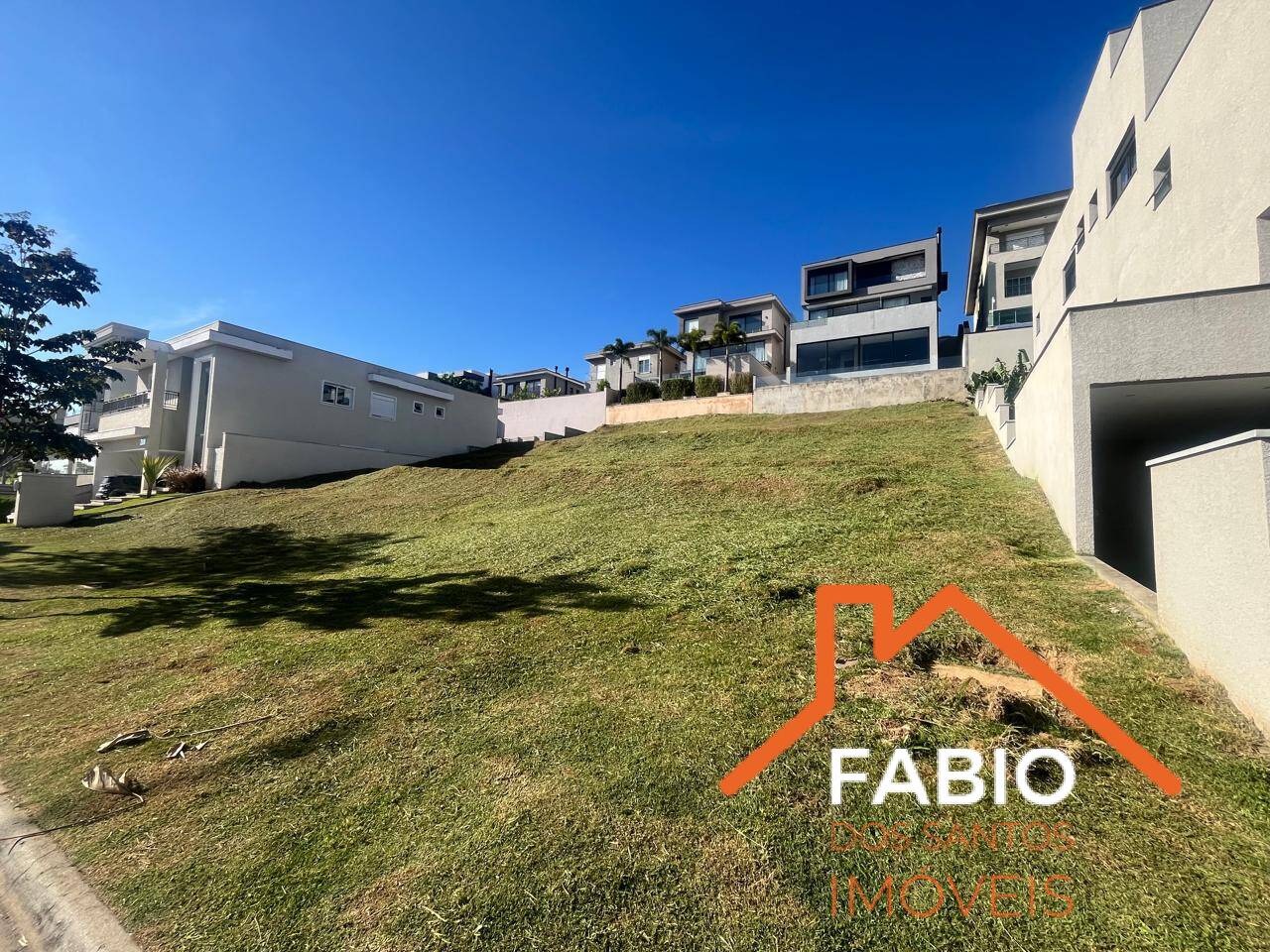 Terreno, 502 m² - Foto 4