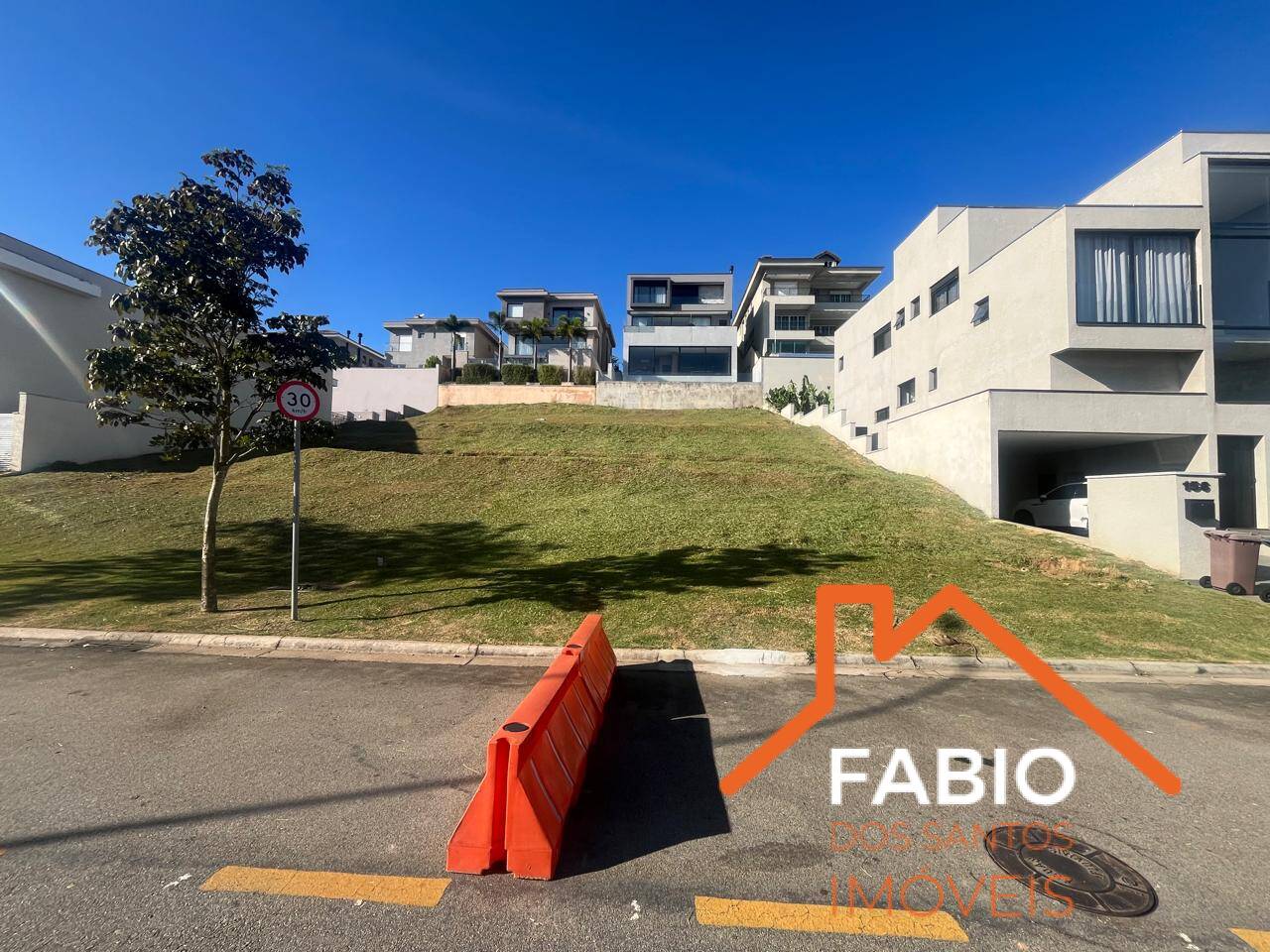 Terreno, 502 m² - Foto 2