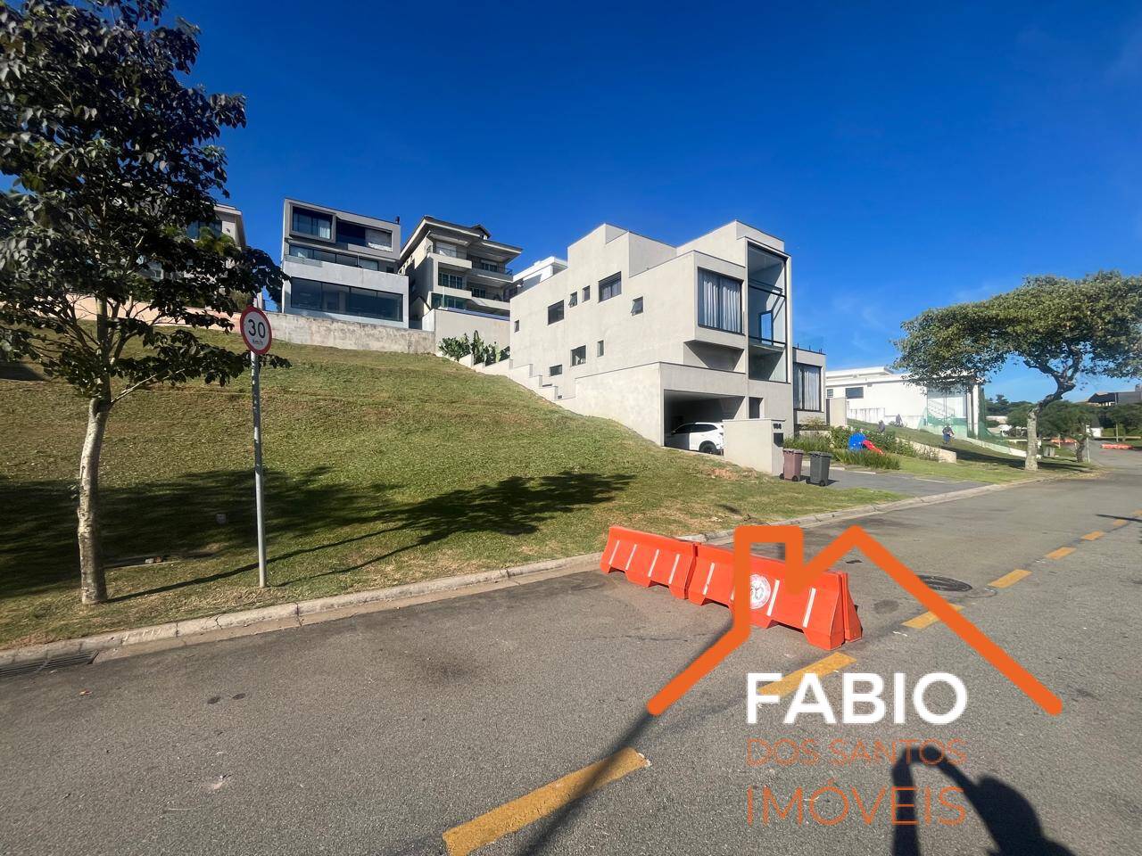 Terreno, 502 m² - Foto 3