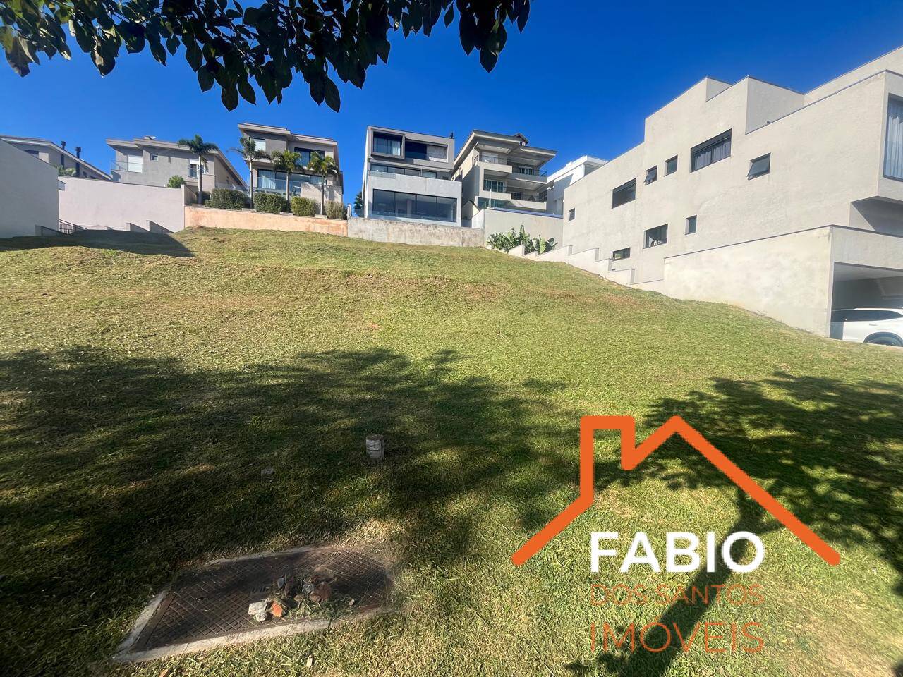 Terreno, 502 m² - Foto 6