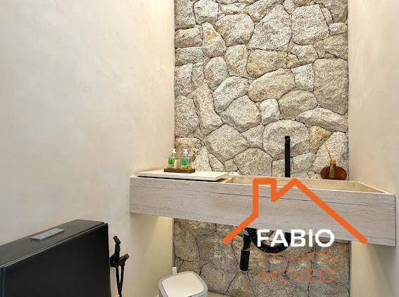 Casa de Condomínio, 5 quartos - Foto 10