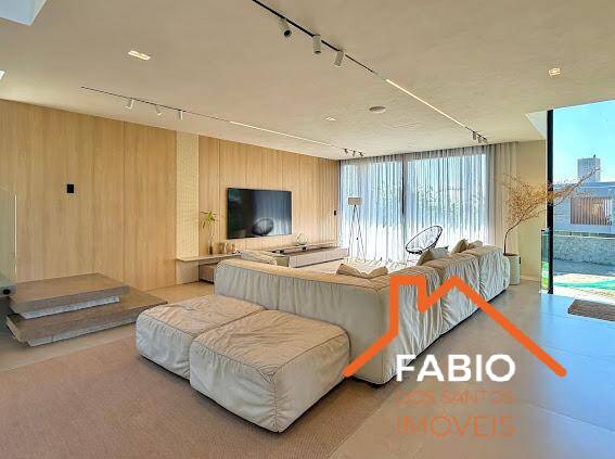Casa de Condomínio, 5 quartos - Foto 6