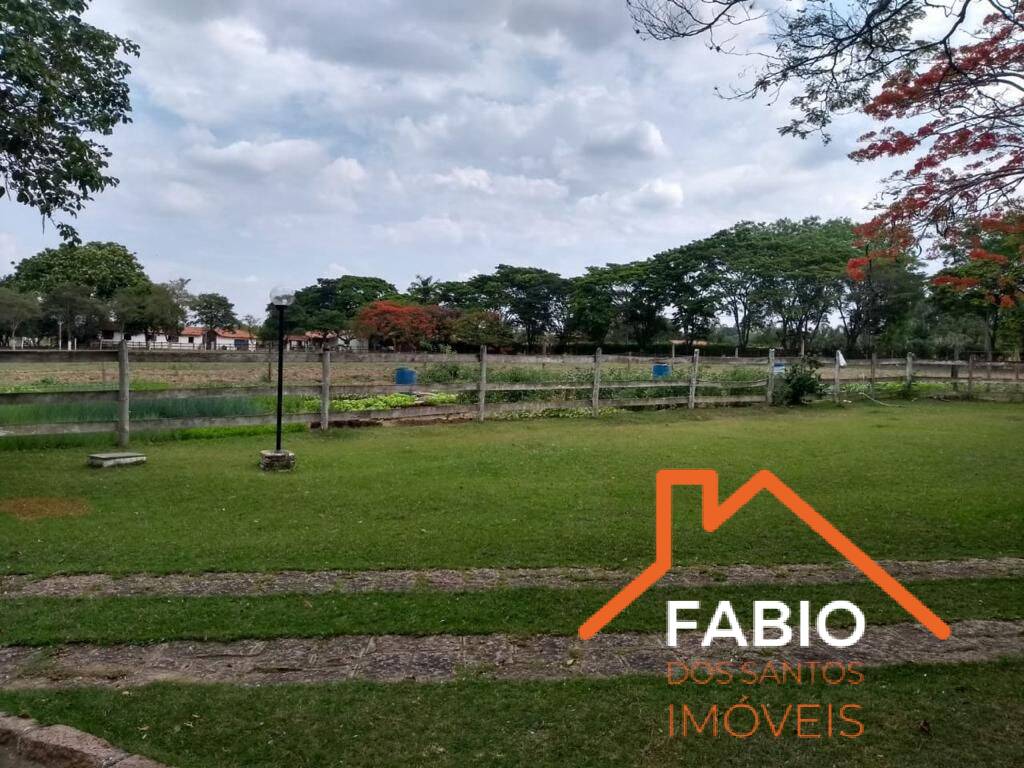 Sítio, 5 quartos, 22 hectares - Foto 4