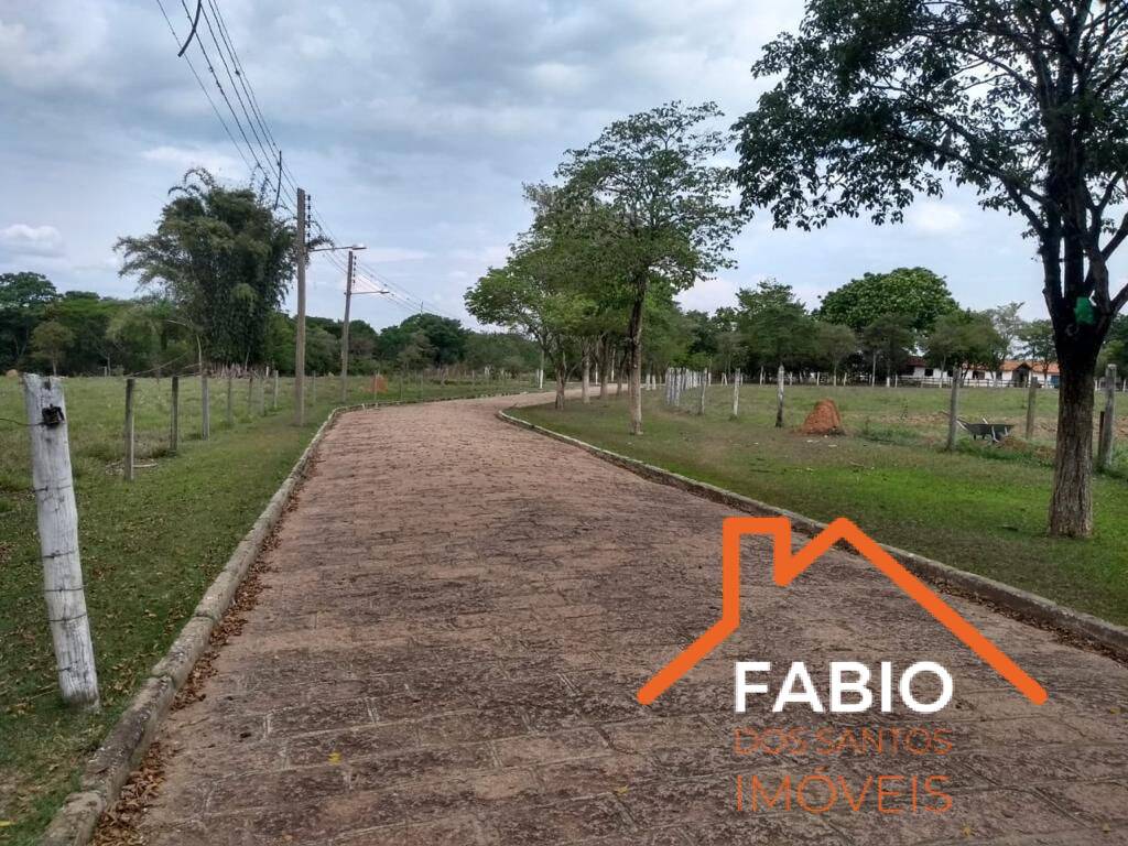Sítio, 5 quartos, 22 hectares - Foto 5
