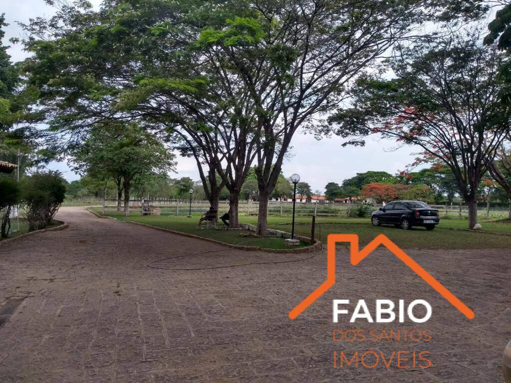Sítio, 5 quartos, 22 hectares - Foto 3