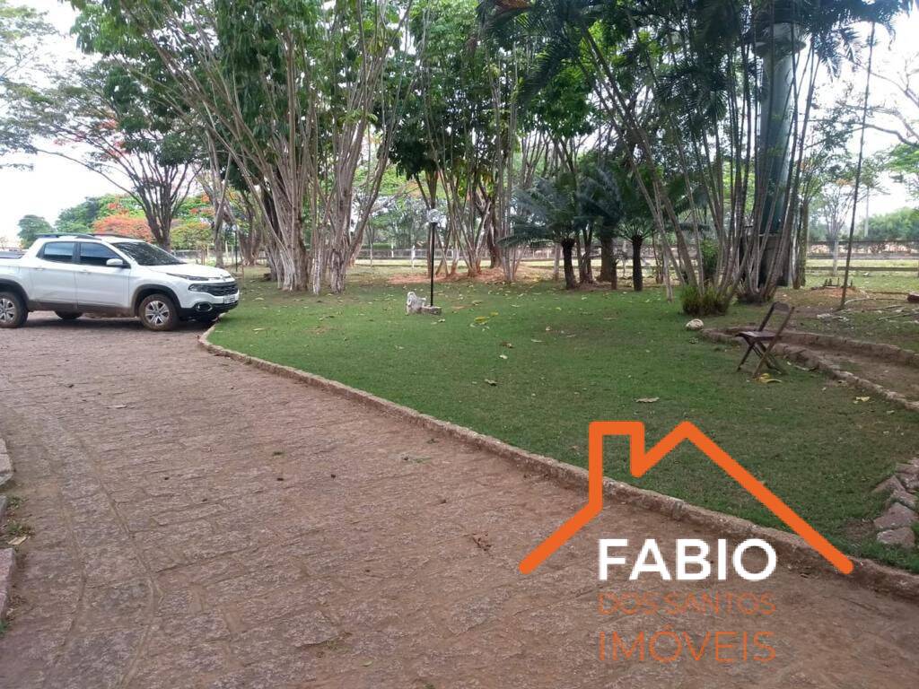 Sítio, 5 quartos, 22 hectares - Foto 7