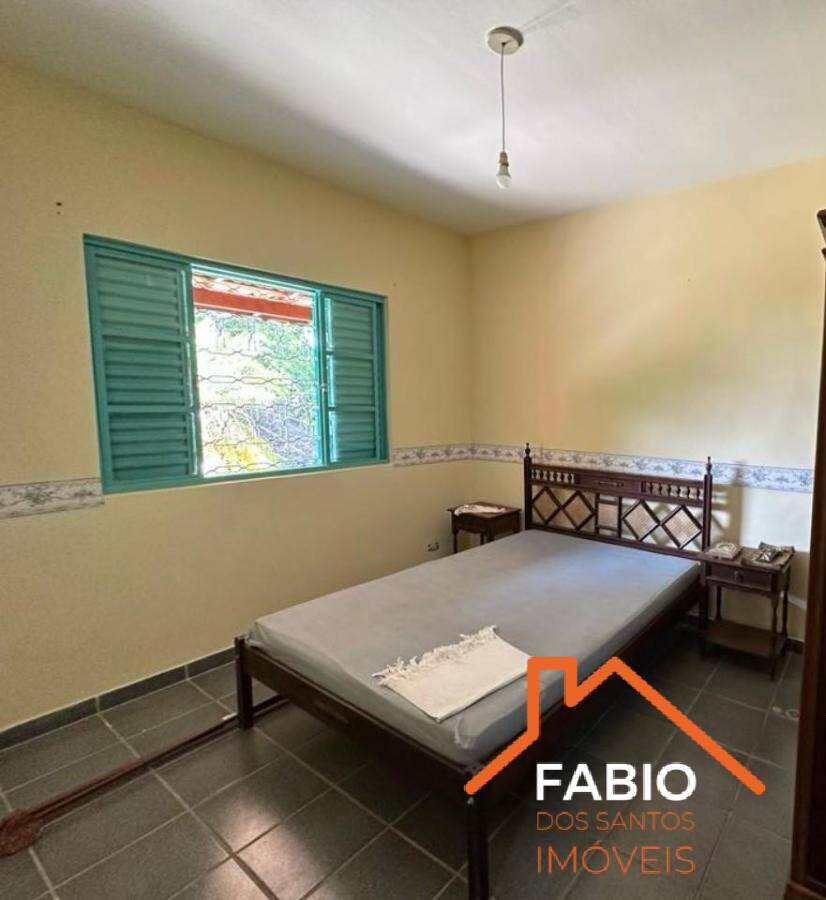 Sítio, 4 quartos, 2 hectares - Foto 6