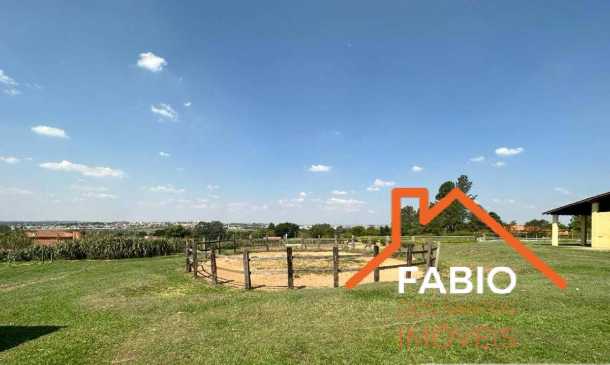 Sítio, 4 quartos, 2 hectares - Foto 12
