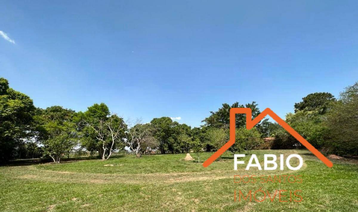 Sítio, 4 quartos, 2 hectares - Foto 18