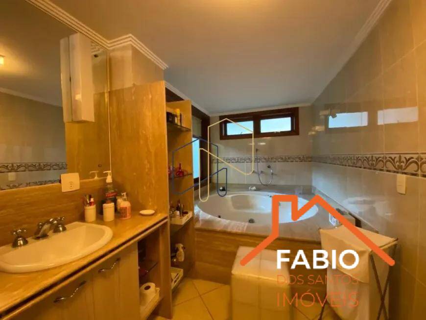 Casa de Condomínio, 3 quartos - Foto 22