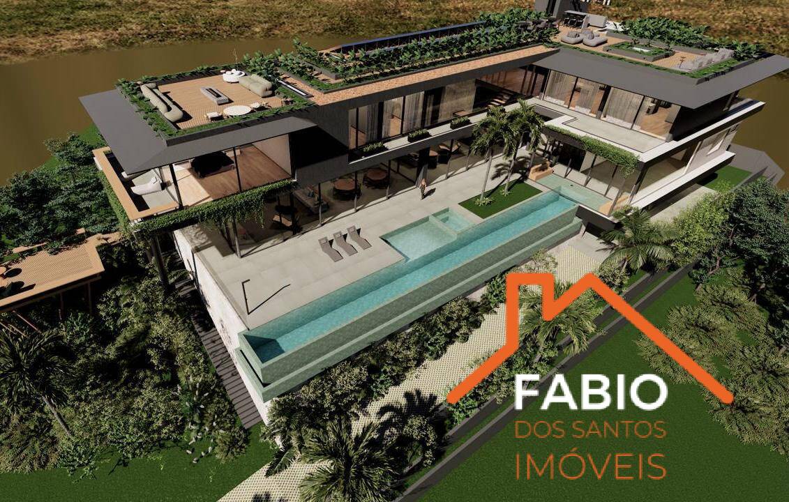 Terreno, 1688 m² - Foto 6