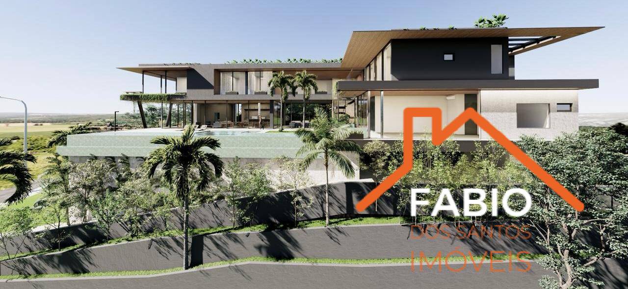 Terreno, 1688 m² - Foto 4