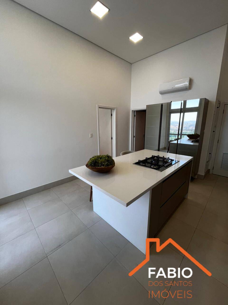 Apartamento, 4 quartos, 387 m² - Foto 9