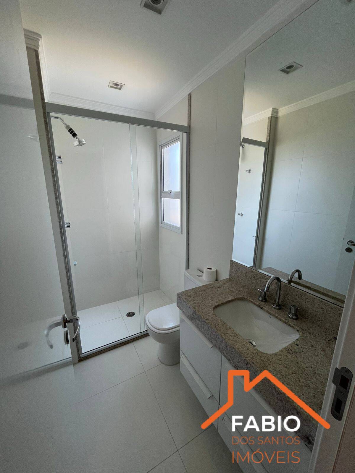Apartamento, 4 quartos, 387 m² - Foto 33