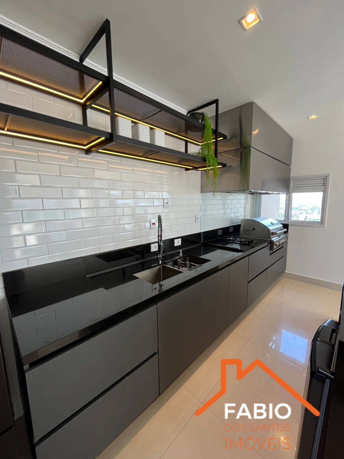 Apartamento, 4 quartos, 387 m² - Foto 15