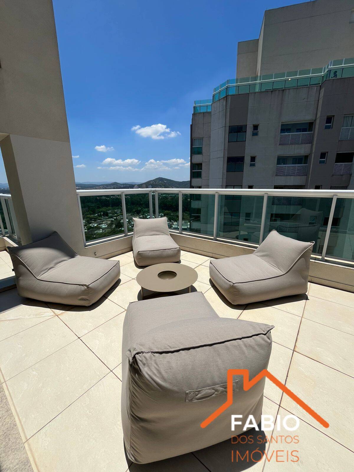 Apartamento, 4 quartos, 387 m² - Foto 18