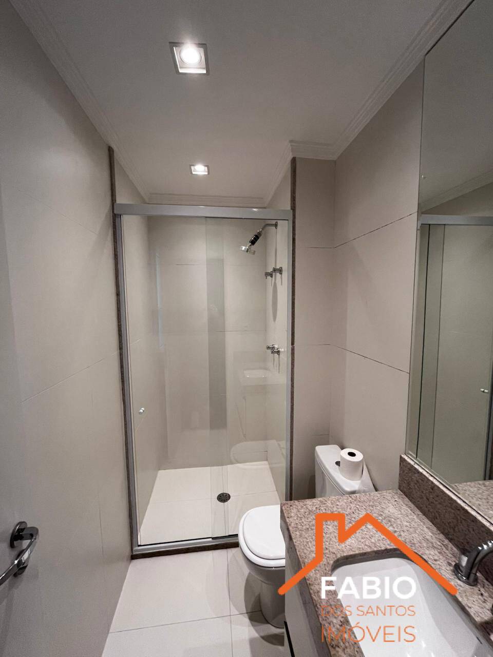 Apartamento, 4 quartos, 387 m² - Foto 32
