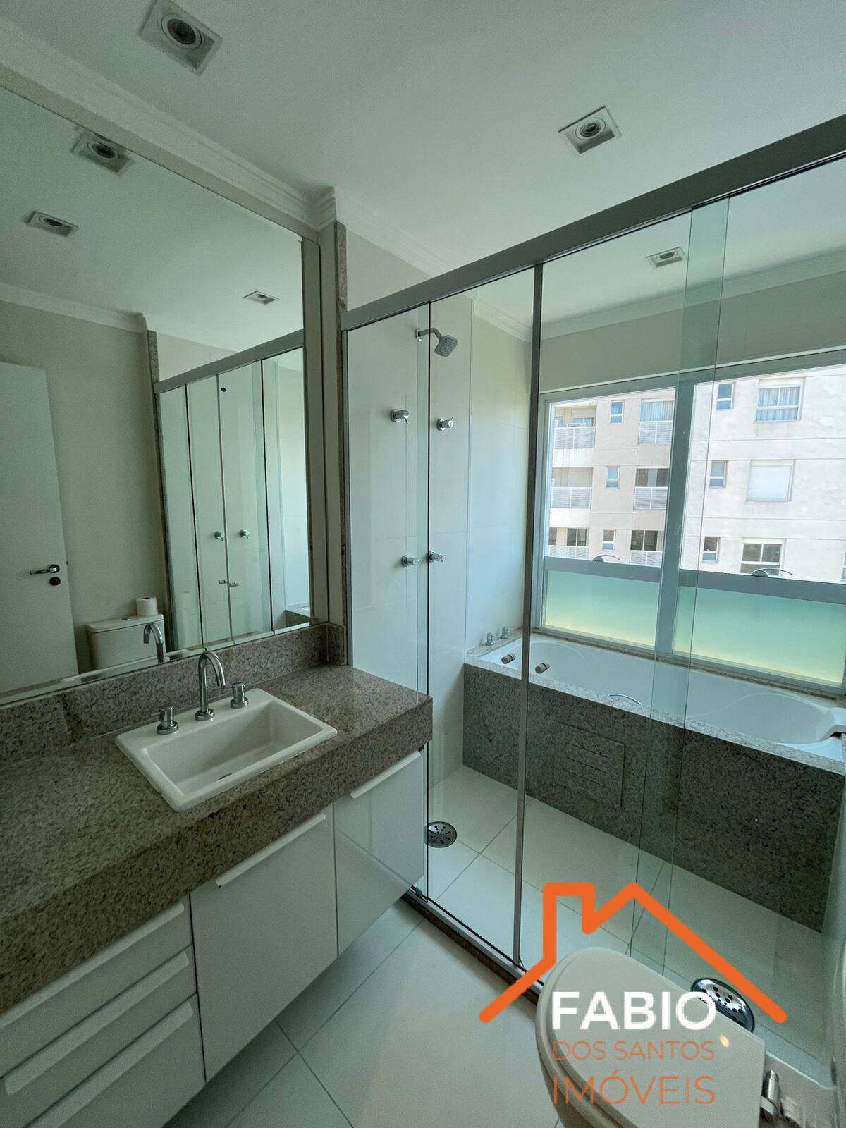 Apartamento, 4 quartos, 387 m² - Foto 35
