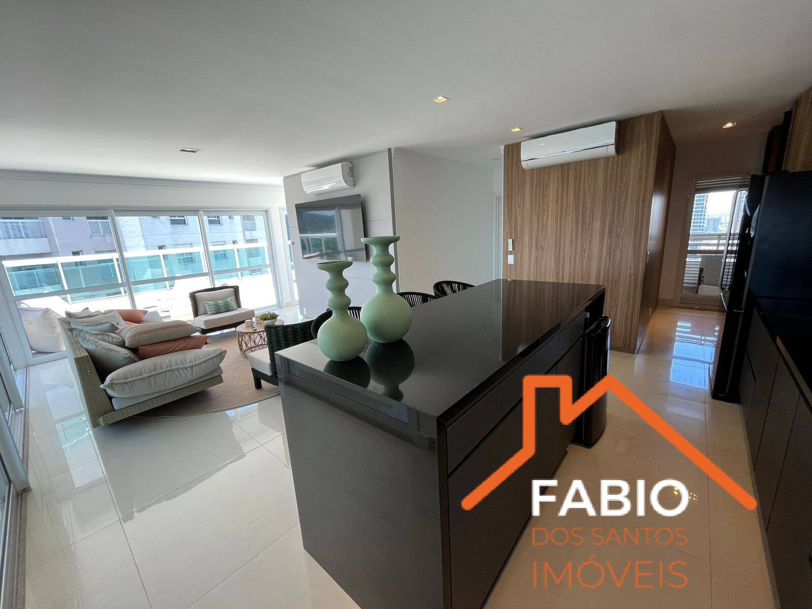 Apartamento, 4 quartos, 387 m² - Foto 14