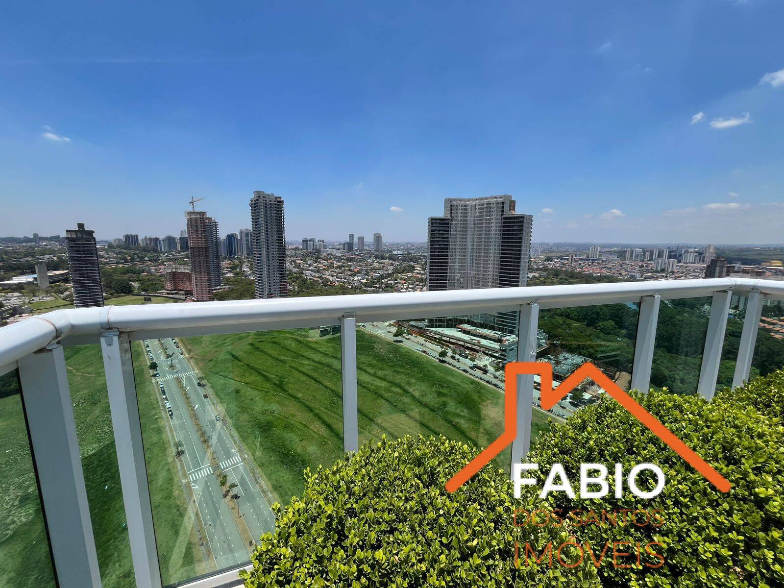 Apartamento, 4 quartos, 387 m² - Foto 22