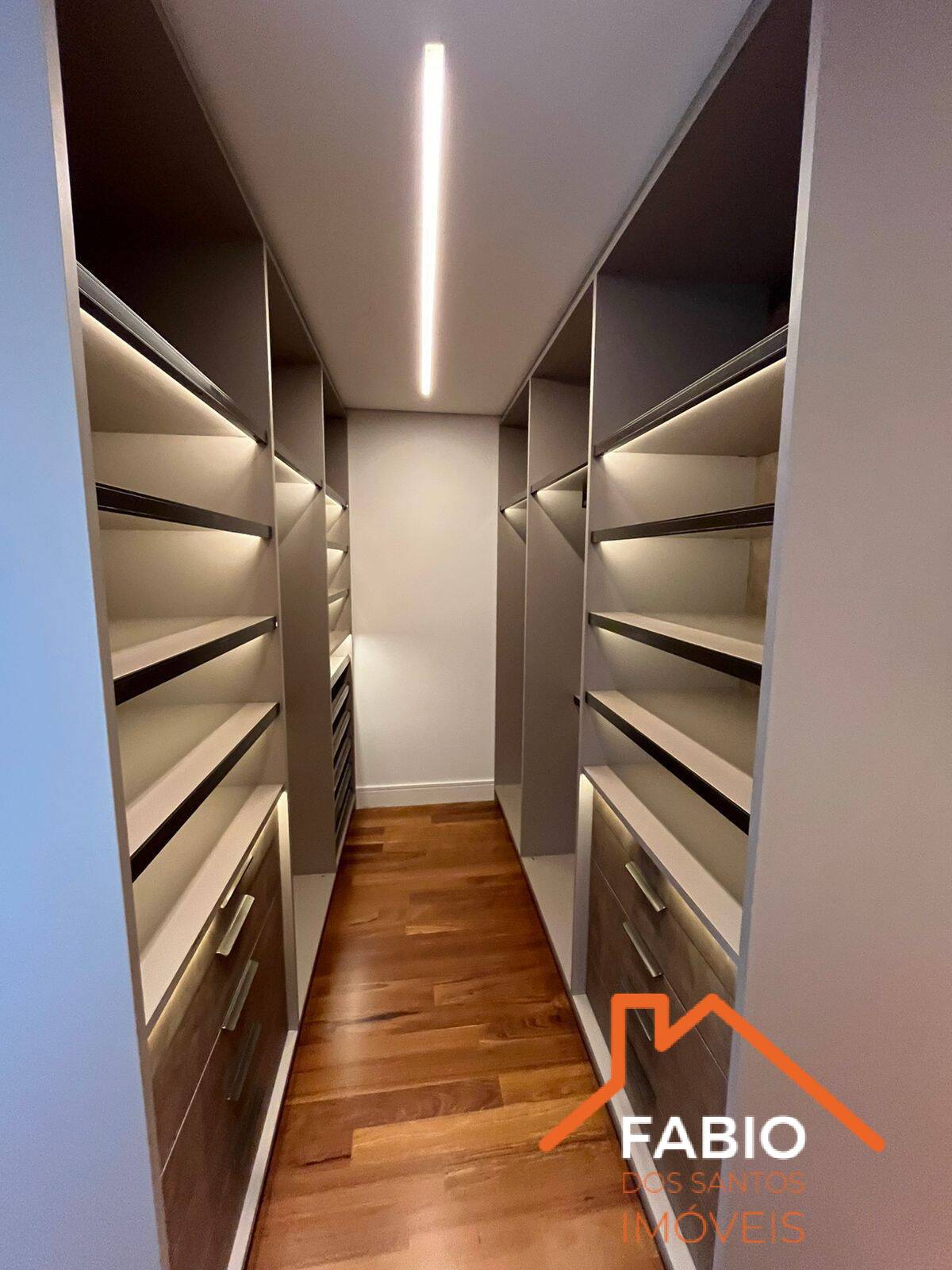 Apartamento, 4 quartos, 387 m² - Foto 30